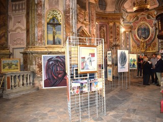 Foto di Aldo Ferrero Foto di Aldo Ferrero