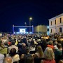 "Incontri a Imperia" torna per la terza edizione con Paolo Mieli e Aldo Cazzullo "Incontri a Imperia" torna per la terza edizione con Paolo Mieli e Aldo Cazzullo