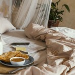 La giungla degli affitti brevi destinata a sparire in provincia di Cuneo? La Confcommercio: "Bene la decisione dei giudici fiorentini, stesso mercato stesse regole"