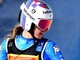 Sci alpino, Coppa del mondo: gigante di Killington, Bassino quarta a metà gara