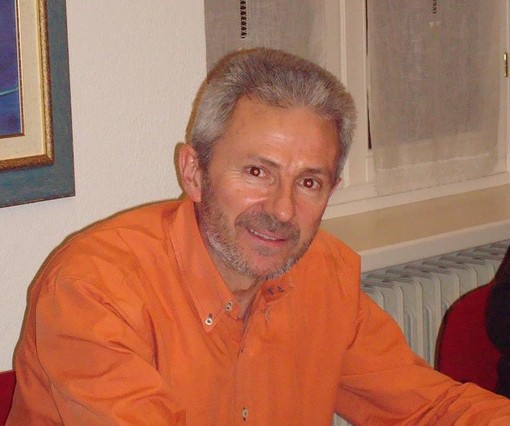 Peveragno, l’AVIS ricorda Bartolo Giuliano con l’iniziativa “Tutti in Bisalta”