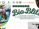 A Dronero un’intera giornata dedicata alla biodiversità: arriva il BioBlitz
