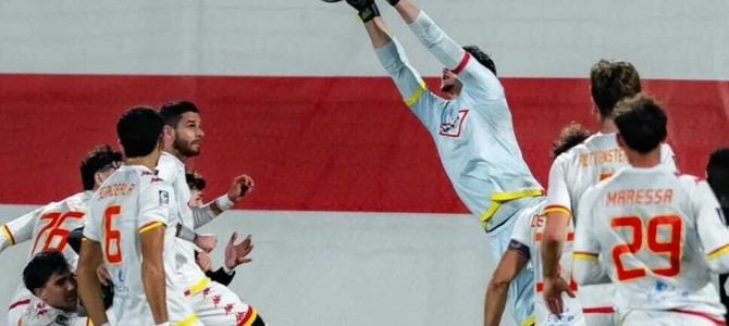 (ph longoni, vis pesaro)