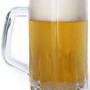 San Giacomo Beer Fest 2026 accende Busca: quattro giorni di musica, cucina e birra San Giacomo Beer Fest 2026 accende Busca: quattro giorni di musica, cucina e birra