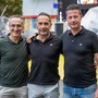 Borgna, Bruno e Monge Roffarello