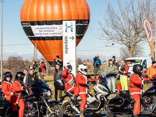 Fotografie di Lorena Durante Fotografie di Lorena Durante