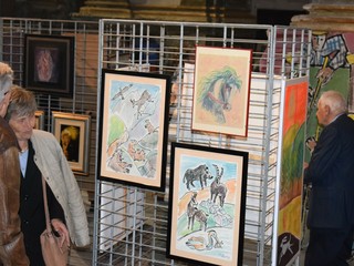 Foto di Aldo Ferrero Foto di Aldo Ferrero