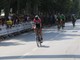 Ciclismo: l'allieva Silvia Bortolotti ha vinto l Trofeo Annibale Viterie di Racconigi