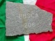 Busca a Biella il 17 marzo per l'inaugurazione del monumento ai Caduti della Grande Guerra