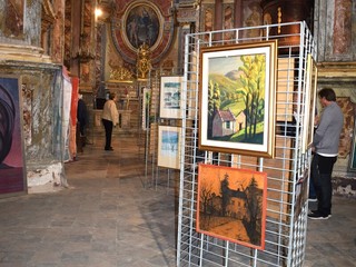 Foto di Aldo Ferrero Foto di Aldo Ferrero