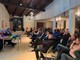 &quot;Una comunità in cammino” : terzo incontro partecipato per #Buscaguardalfuturo con il sindaco Gallo