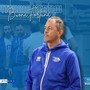 VOLLEY MASCHILE / Il VBC Mondovì saluta coach Bertini