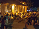 Due giorni di festa per il compleanno di Birra Baladin: 39 le candeline da spegnere Due giorni di festa per il compleanno di Birra Baladin: 39 le candeline da spegnere