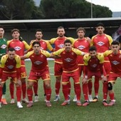 (foto cristiano forte, profilo ig a c bra)