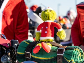 Fotografie di Lorena Durante Fotografie di Lorena Durante