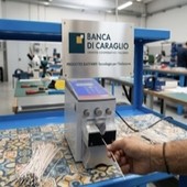 Futuro, autonomia e competitività a “Il Laboratorio” di Dronero: la BCC di Caraglio sostiene il progetto “Gateway”