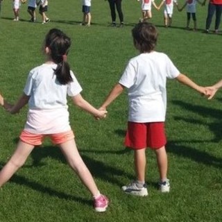 L’Asl Cn2 invita le scuole di Langhe e Roero a mettersi in movimento per promuovere salute e benessere