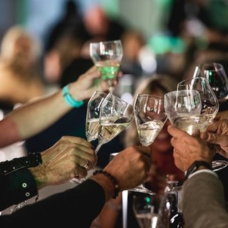 Tradizioni di Capodanno, origine e storia di alcune usanze popolari