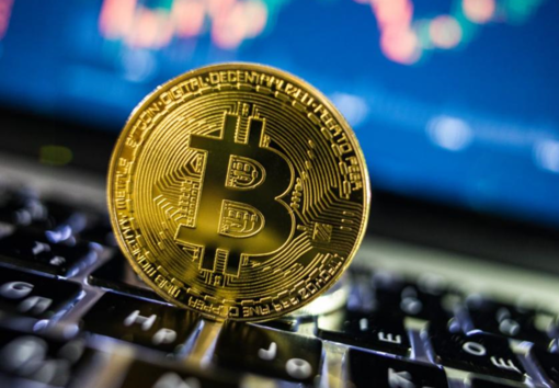 Attenzione ai falsi investimenti sui social, quando la promessa di guadagni facili nasconde un'insidia Attenzione ai falsi investimenti sui social, quando la promessa di guadagni facili nasconde un'insidia