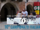 Domenica a Mondovì gran finale per il 10° campionato italiano di Bocce Quadre