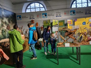 Saluzzo, "TERRE S MONVISO OUTDOOR FESTIVAL" a il Quartiere, ex caserma Musso