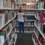 Bra, la Biblioteca Arpino celebra l’inclusione culturale con la mostra “Libri per tutti” Bra, la Biblioteca Arpino celebra l’inclusione culturale con la mostra “Libri per tutti”