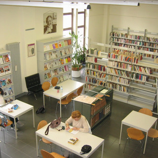 Grande successo per le iniziative della Biblioteca di Bra