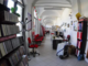 A Savigliano, al lavoro per una Biblioteca sempre più &quot;digital&quot;