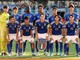 Italia U17 campione d'Europa - FOTO: SITO FIGC Italia U17 campione d'Europa - FOTO: SITO FIGC