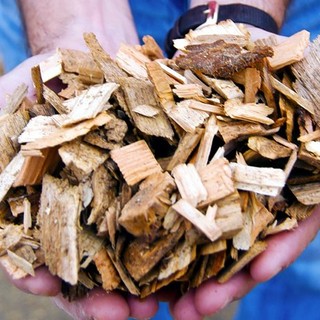 Green Energy Day 2026: a Vernante porte aperte del teleriscaldamento a biomassa