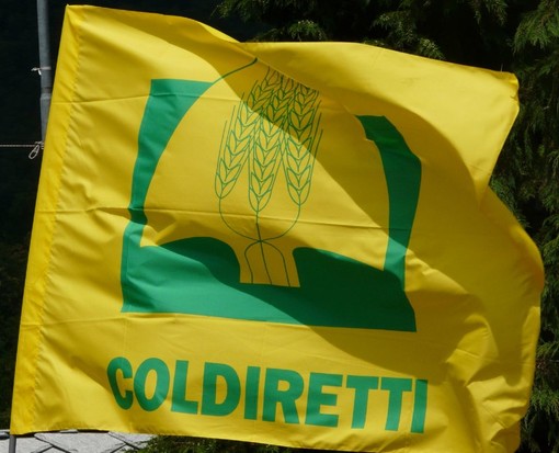 Coldiretti Cuneo chiede al governo di intervenire contro il taglio de servizi postali
