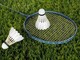 Badminton: due argenti ed un bronzo per Alba Shuttle al Challenge di Borzonasca