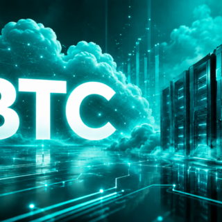 Bitcoin sale a 72.500 $: guida al mining con SHRMiner per guadagnare fino a 30.000 $