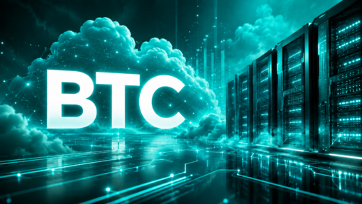 Bitcoin sale a 72.500 $: guida al mining con SHRMiner per guadagnare fino a 30.000 $ Bitcoin sale a 72.500 $: guida al mining con SHRMiner per guadagnare fino a 30.000 $