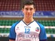 Volley maschile A2 - Cuneo, confermato Francesco Bisotto (VIDEO)