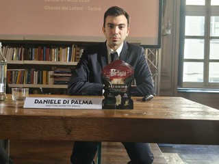 Si rinnova l'impegno nei confronti dei produttori