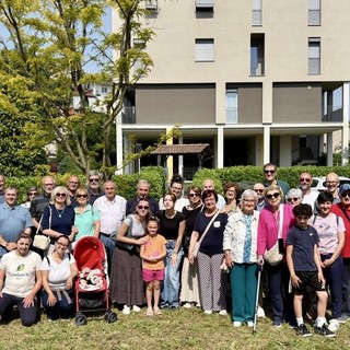 Bra: Giornata Mondiale dell’Ambiente nel segno del Bosco Urbano di Comunità