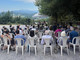 Successo per la festa della biblioteca di Vicoforte Successo per la festa della biblioteca di Vicoforte