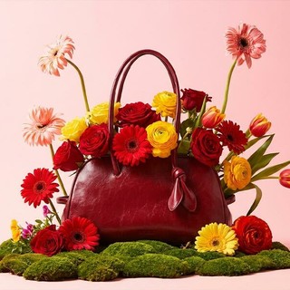 Borse di lusso 2026: materiali, volumi e codici stilistici che definiscono il mercato