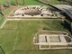 Bene Vagienna, tutto pronto per la presentazione degli interventi di manutenzione e valorizzazione dell'antica “Augusta Bagiennorum” Bene Vagienna, tutto pronto per la presentazione degli interventi di manutenzione e valorizzazione dell'antica “Augusta Bagiennorum”