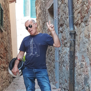 Pianfei in lutto per la scomparsa di Flavio Bernelli, lunedì i funerali