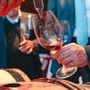 Dazi al 15% significano un danno da 317 milioni di euro