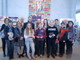 Il Lions Club Borgo San Dalmazzo Besimauda ha premiato i vincitori di “Un poster per la pace”