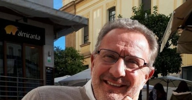 Se l'impresa è donna Se l'impresa è donna