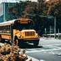 Anno all’estero negli USA: guida pratica prima di partire Anno all’estero negli USA: guida pratica prima di partire