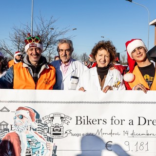 Fotografie di Lorena Durante Fotografie di Lorena Durante