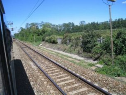 Sulla linea Torino-Cuneo-Ventimiglia-Nizza &quot;L'errore è nei metodi: modalità obsolete, per la soluzione di nuove e attualissime problematiche&quot;