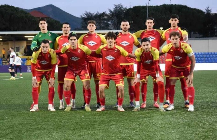 (foto cristiano forte - profilo ig a c bra)