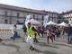 “Didattiland”: la primaria di Roccabruna a Saluzzo per il Terres Monviso Outdoor festival