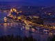 Budapest: 10 cose da vedere